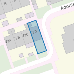 Perceel HMD00-B-5963