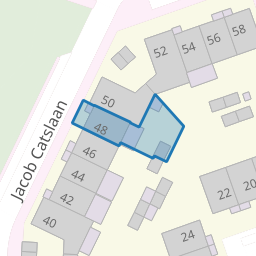 Perceel HMD00-B-5965