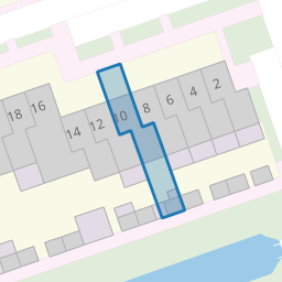 Perceel HMD00-B-5968