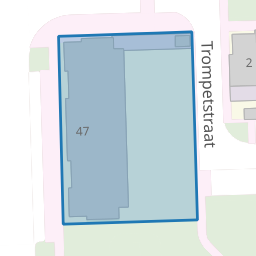 Perceel HMD00-B-5975