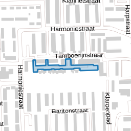 Perceel HMD00-B-5976