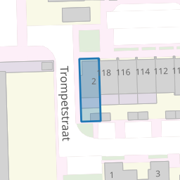 Perceel HMD00-B-5977