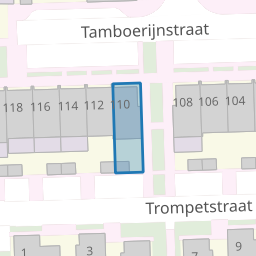 Perceel HMD00-B-5982