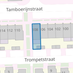 Perceel HMD00-B-5983