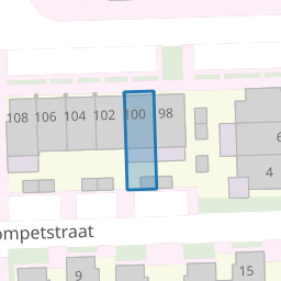 Perceel HMD00-B-5987