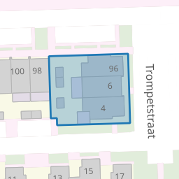 Perceel HMD00-B-5989