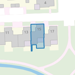 Perceel HMD00-B-5997