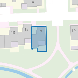 Perceel HMD00-B-5998