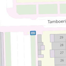 Perceel HMD00-B-6003