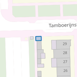 Perceel HMD00-B-6004