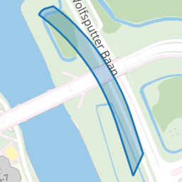 Perceel HMD00-B-6007