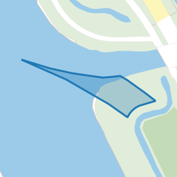 Perceel HMD00-B-6008