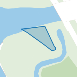 Perceel HMD00-B-6010