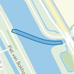 Perceel HMD00-B-6012