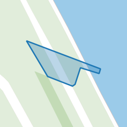 Perceel HMD00-B-6013