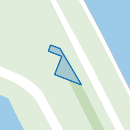 Perceel HMD00-B-6014