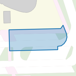 Perceel HMD00-B-6019