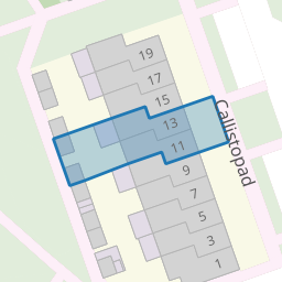 Perceel HMD00-B-6023
