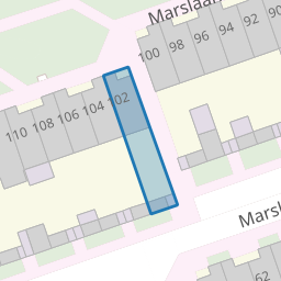 Perceel HMD00-B-6027