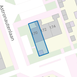 Perceel HMD00-B-6028