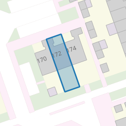 Perceel HMD00-B-6029