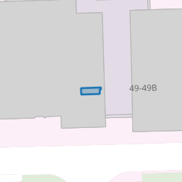 Perceel HMD00-B-6034