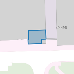 Perceel HMD00-B-6035