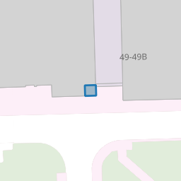 Perceel HMD00-B-6036