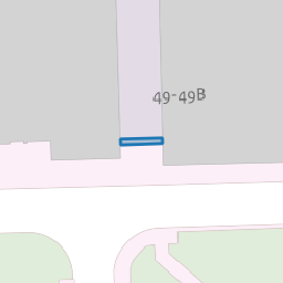 Perceel HMD00-B-6038