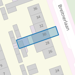 Perceel HMD00-B-6039