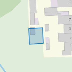 Perceel HMD00-B-6042