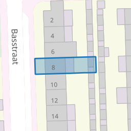 Perceel HMD00-B-6044