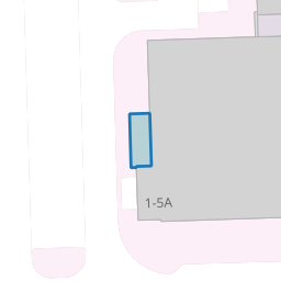 Perceel HMD00-B-6046