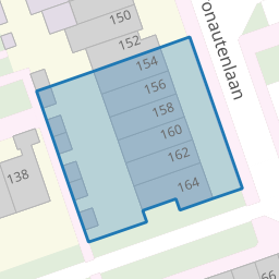 Perceel HMD00-B-6056