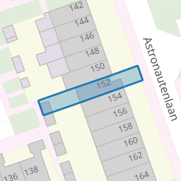 Perceel HMD00-B-6057