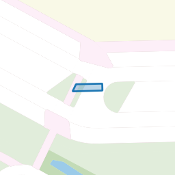 Perceel HMD00-B-6061