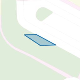 Perceel HMD00-B-6063