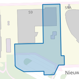 Perceel HMD00-B-6065