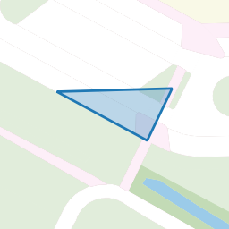 Perceel HMD00-B-6068