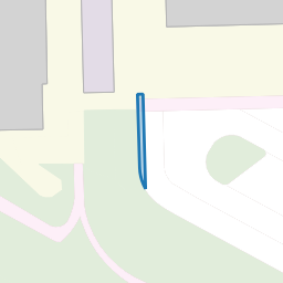 Perceel HMD00-B-6069