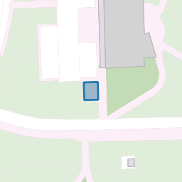 Perceel HMD00-B-6074