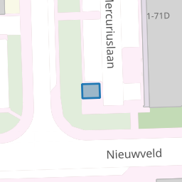 Perceel HMD00-B-6076