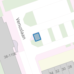 Perceel HMD00-B-6077