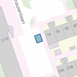 Perceel HMD00-B-6079