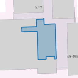 Perceel HMD00-B-6081