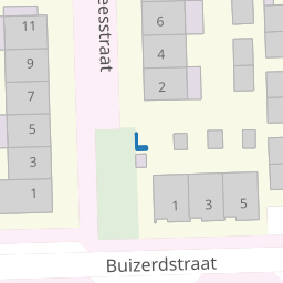 Perceel HMD00-B-6082