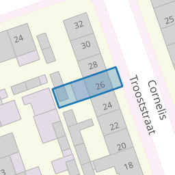 Perceel HMD00-B-6086