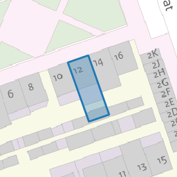 Perceel HMD00-B-6089