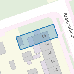 Perceel HMD00-B-6091