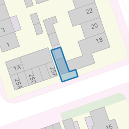 Perceel HMD00-B-6092